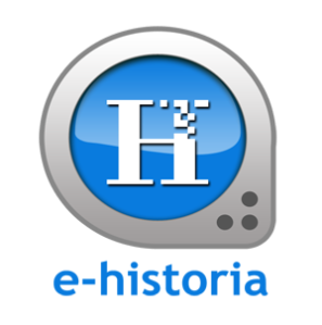 E-Historia (Historia y Tic)